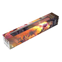 Tapis de Jeu - Magic The Gathering - Worthy Cost