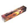 Tapis de Jeu - Magic The Gathering - Worthy Cost