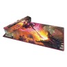 Play mat - Magic The Gathering - Worthy Cost