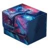 Boîte pour cartes - Magic The Gathering