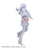 Figurine Statique - Glitter & Glamours - Sexy Cosplay Doll - (Winter Uniform Ver.) - Marin Kitagawa