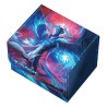 Boîte pour cartes - Magic The Gathering