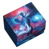 Boîte pour cartes - Magic The Gathering