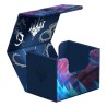 Boîte pour cartes - Magic The Gathering