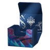 Deck Box - Magic The Gathering