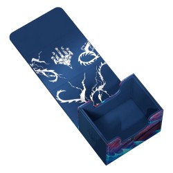 Boîte pour cartes - Magic The Gathering