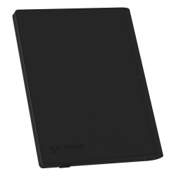 Portfolio - Album portfolio