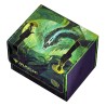 Deck Box - Magic The Gathering - Emergent Ultimatum