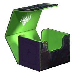 Boîte pour cartes - Magic The Gathering