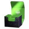 Deck Box - Magic The Gathering - Emergent Ultimatum