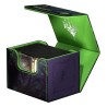 Boîte pour cartes - Magic The Gathering