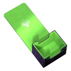 Boîte pour cartes - Magic The Gathering
