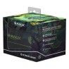 Boîte pour cartes - Magic The Gathering
