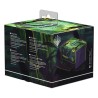 Deck Box - Magic The Gathering - Emergent Ultimatum