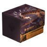Deck Box - Magic The Gathering