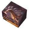 Deck Box - Magic The Gathering