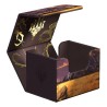 Deck Box - Magic The Gathering