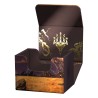 Boîte pour cartes - Magic The Gathering