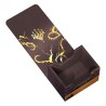 Deck Box - Magic The Gathering