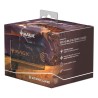 Deck Box - Magic The Gathering