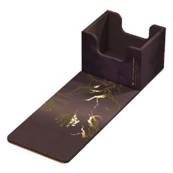 Deck Box - Magic The Gathering
