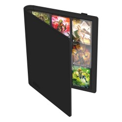 Portfolio - Album portfolio
