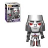 POP - POP Movies - Transformers - 24 - Megatron