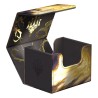 Deck Box - Magic The Gathering - Stormscale Scion