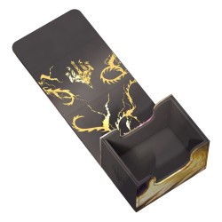 Boîte pour cartes - Magic The Gathering