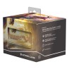 Deck Box - Magic The Gathering - Stormscale Scion