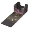 Boîte pour cartes - Magic The Gathering
