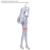 Figurine Statique - Glitter & Glamours - Sexy Cosplay Doll - (Halloween Bunny Ver.) - Marin Kitagawa