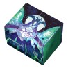 Boîte pour cartes - Magic The Gathering
