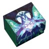 Boîte pour cartes - Magic The Gathering
