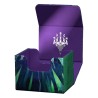 Boîte pour cartes - Magic The Gathering