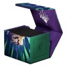Boîte pour cartes - Magic The Gathering