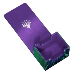 Boîte pour cartes - Magic The Gathering