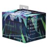 Boîte pour cartes - Magic The Gathering