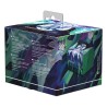 Boîte pour cartes - Magic The Gathering