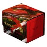 Deck Box - Magic The Gathering - Ruinous Ultimatum