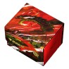 Deck Box - Magic The Gathering - Ruinous Ultimatum