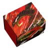 Boîte pour cartes - Magic The Gathering - Ruinous Ultimatum