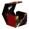 Deck Box - Magic The Gathering - Ruinous Ultimatum