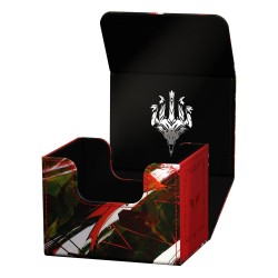 Boîte pour cartes - Magic The Gathering - Ruinous Ultimatum