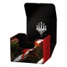 Deck Box - Magic The Gathering - Ruinous Ultimatum