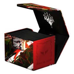 Boîte pour cartes - Magic The Gathering - Ruinous Ultimatum