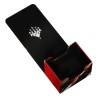 Deck Box - Magic The Gathering - Ruinous Ultimatum