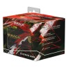 Deck Box - Magic The Gathering - Ruinous Ultimatum