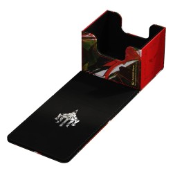 Deck Box - Magic The Gathering - Ruinous Ultimatum