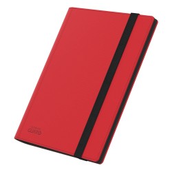Portfolio - 360 Cards - A4 